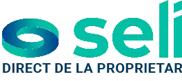 seli