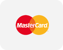 Mastercard