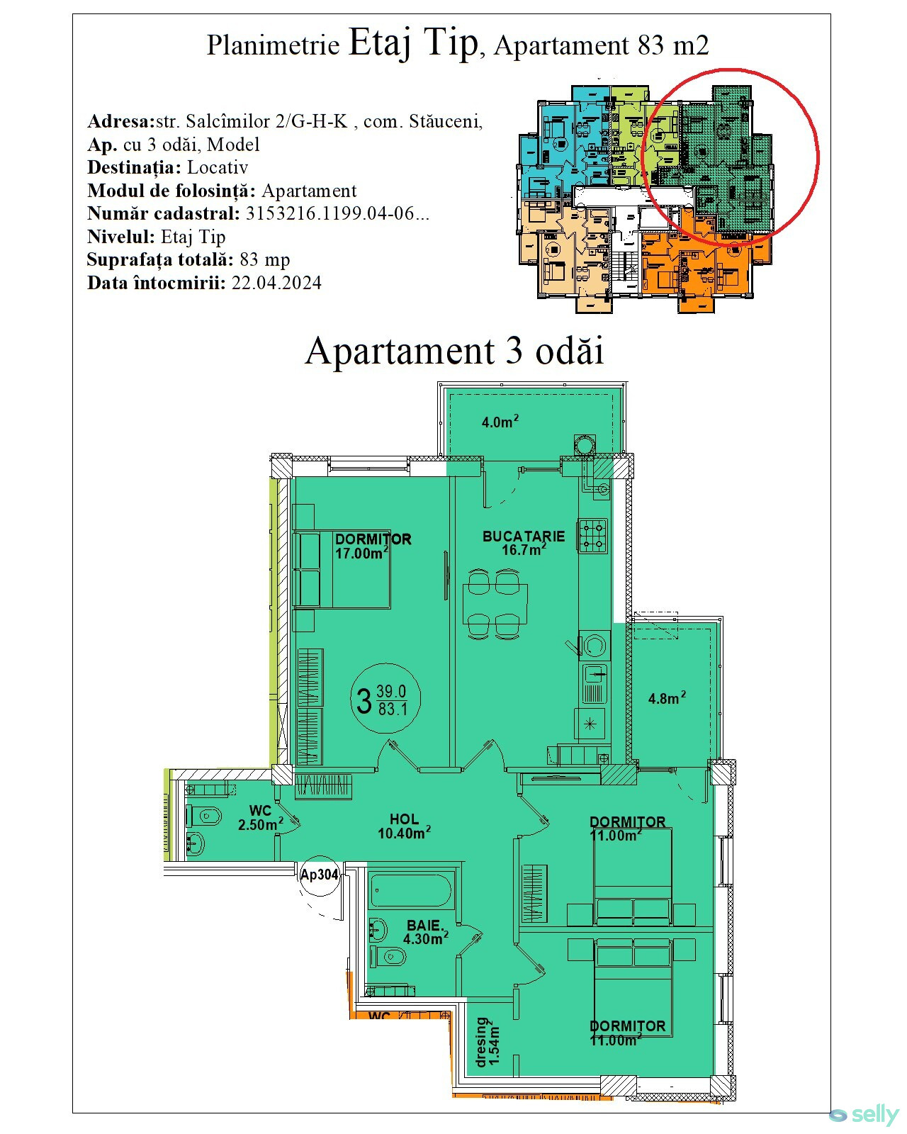 house image