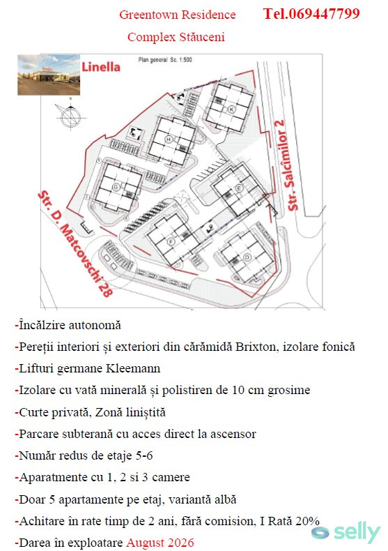 house image