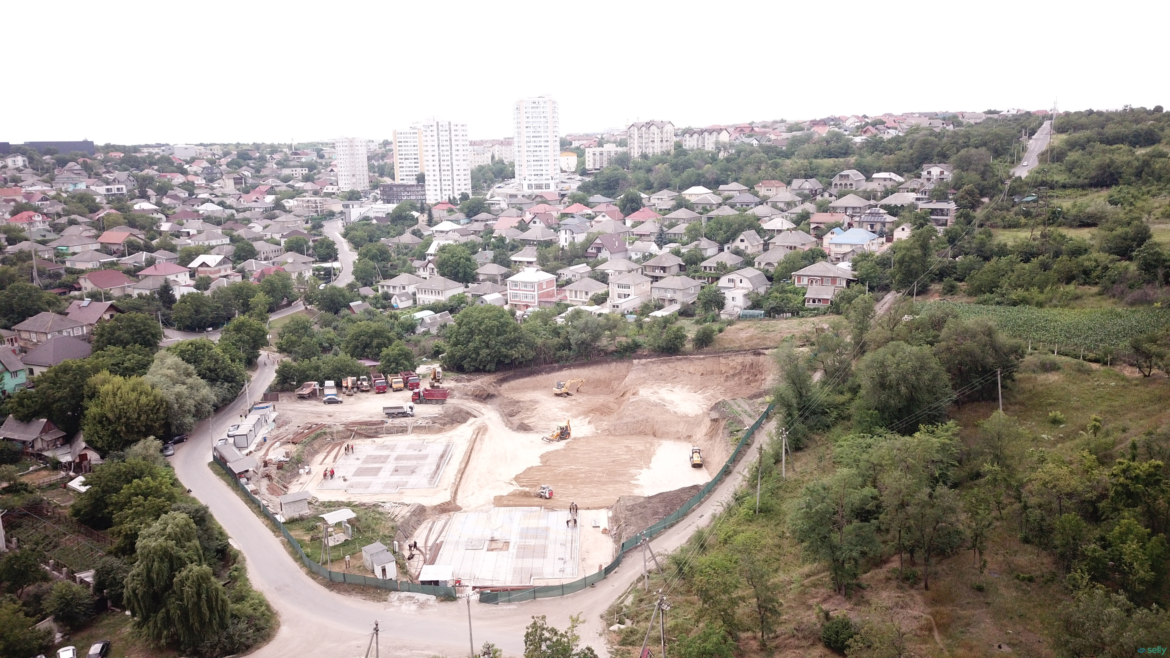 estate-img