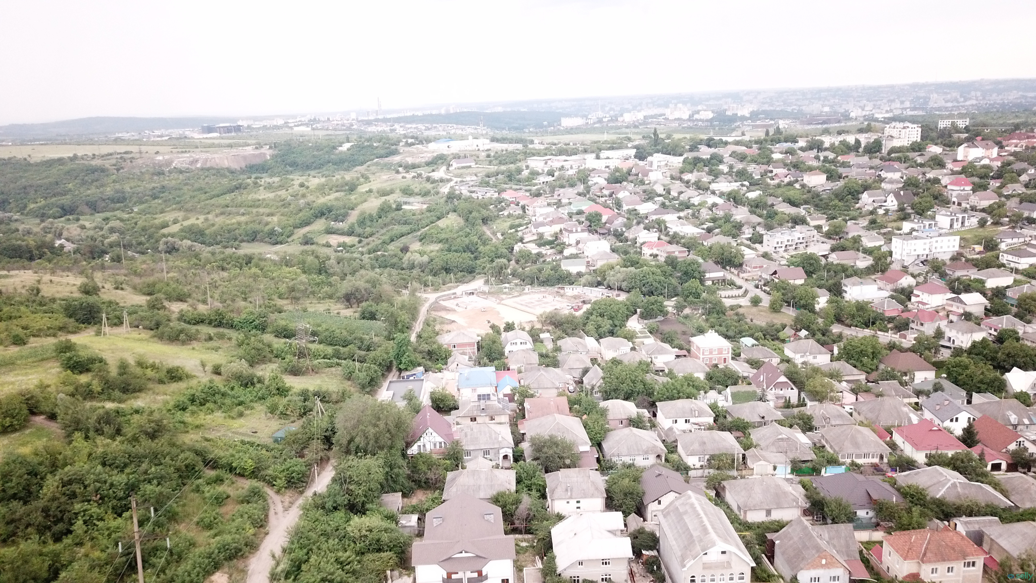 estate-img