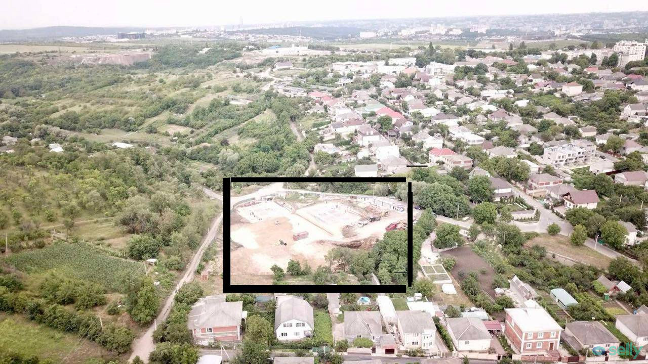estate-img