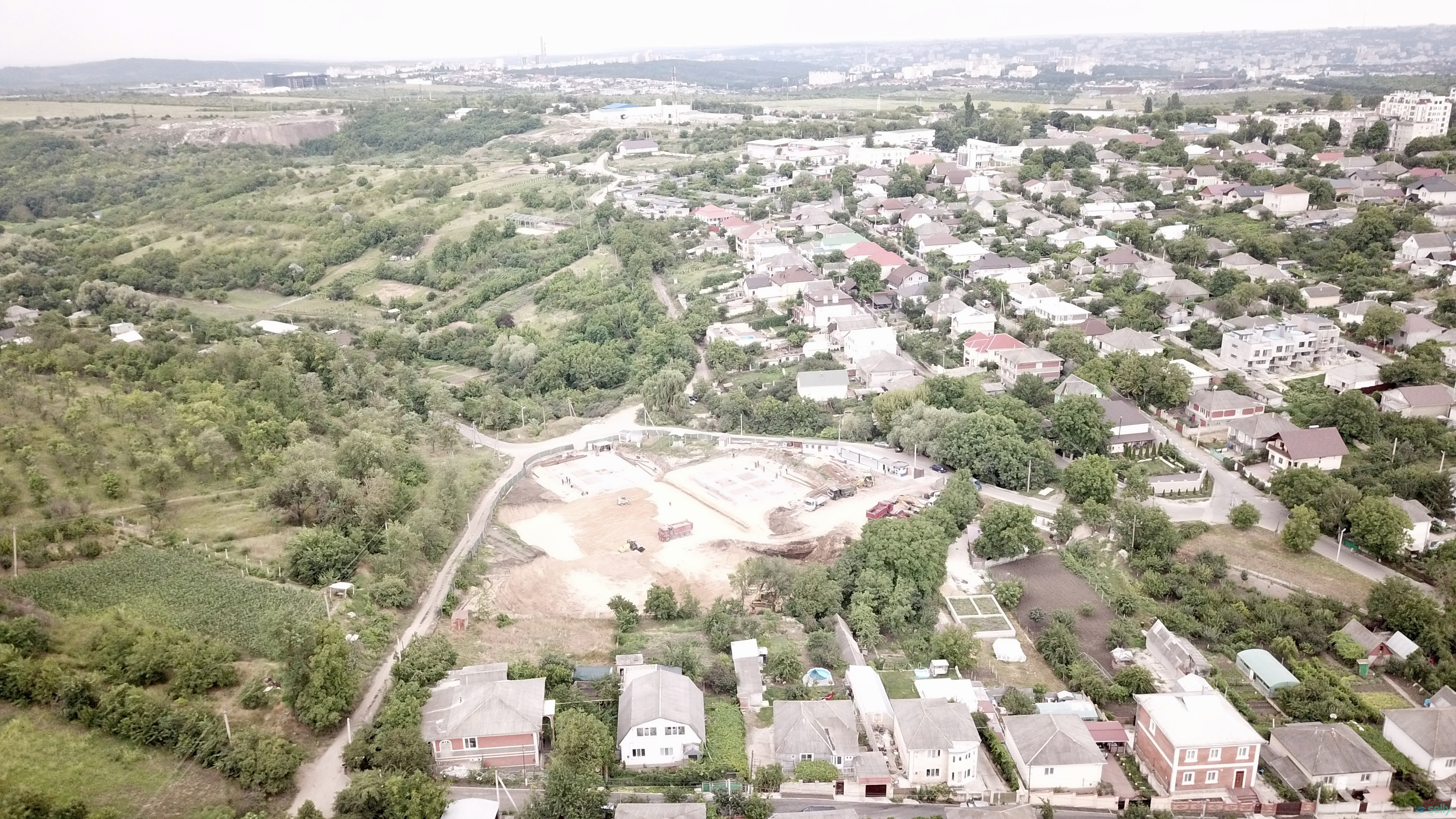 estate-img