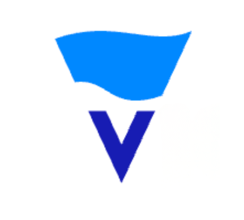 Victoriabank