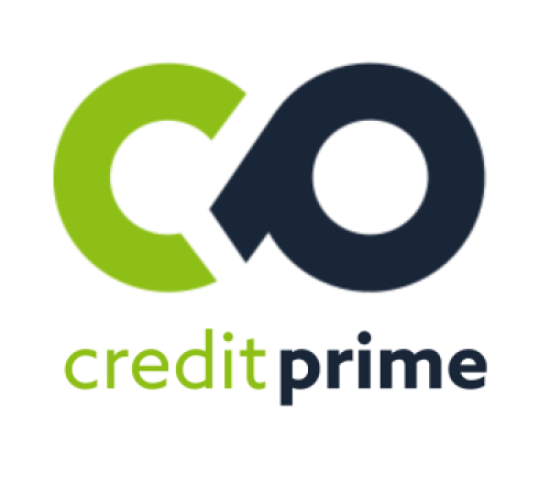 Credit Prime
