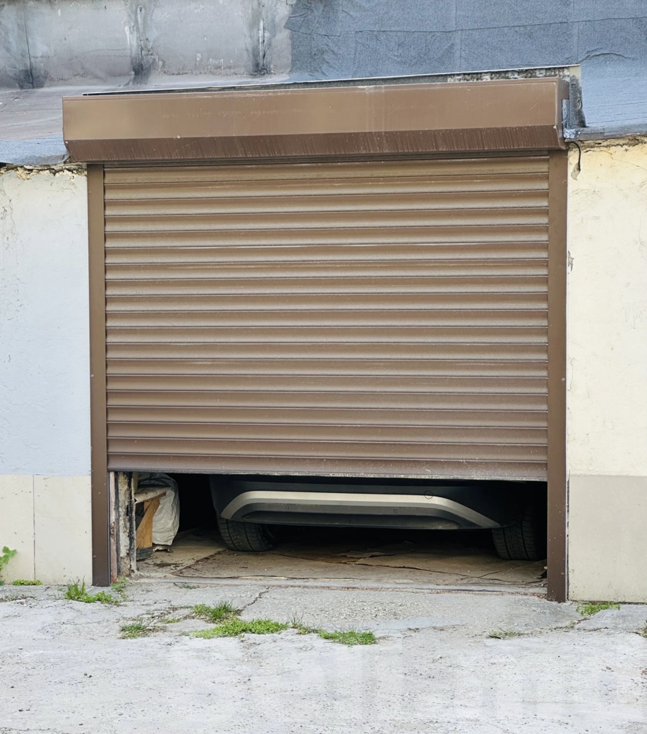 house image