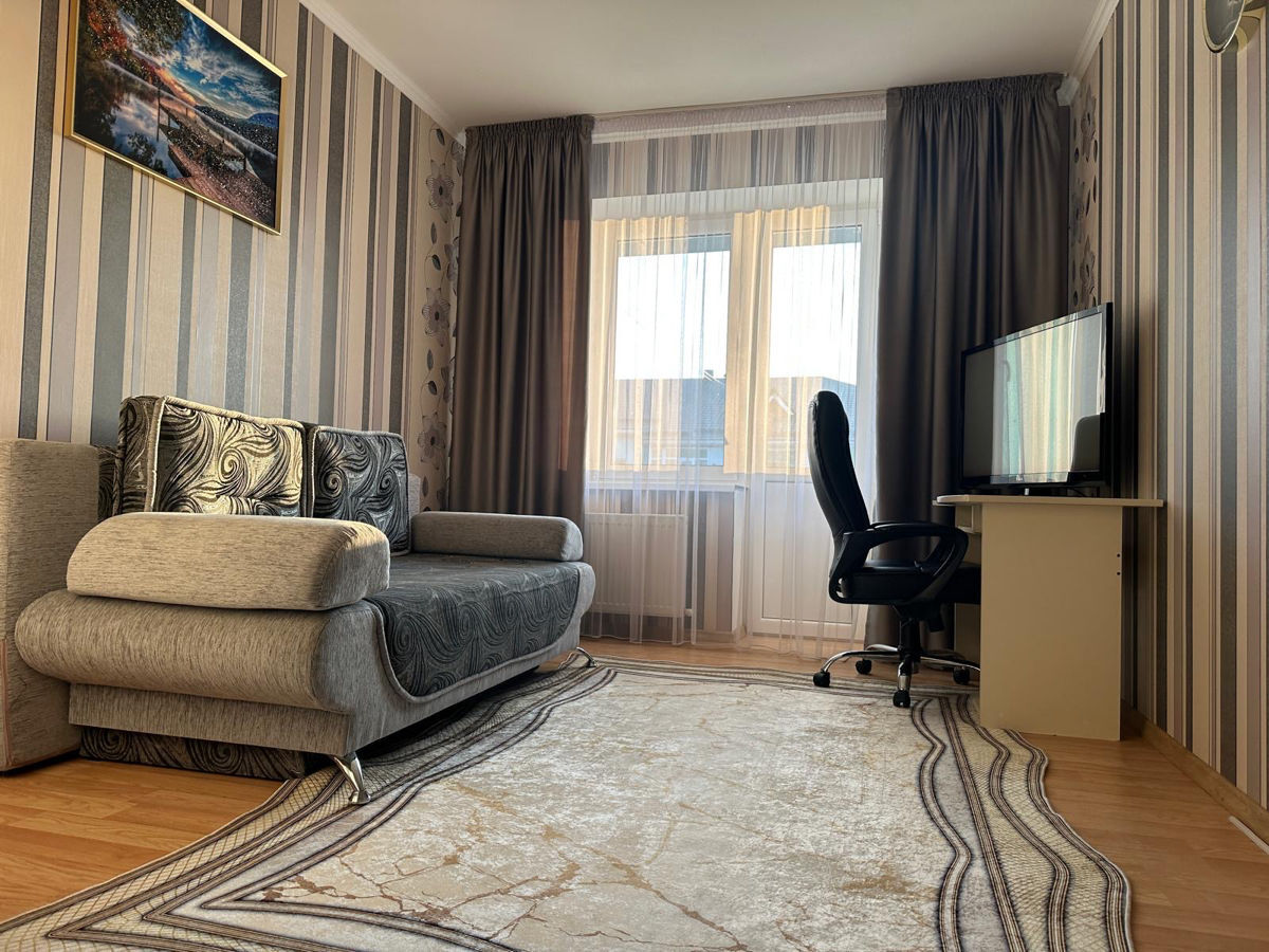 house image