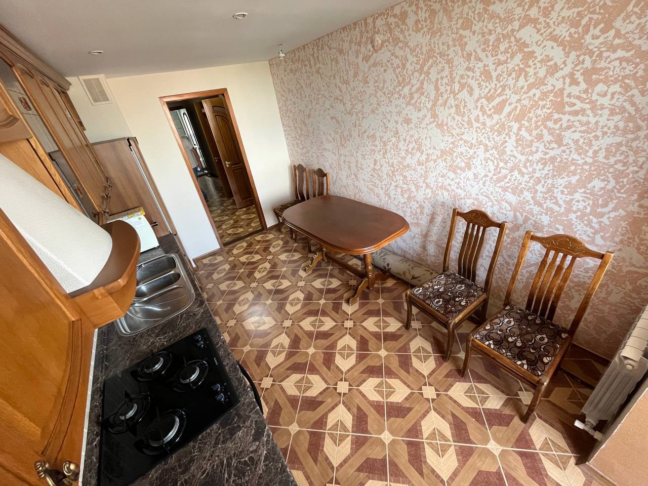 house image