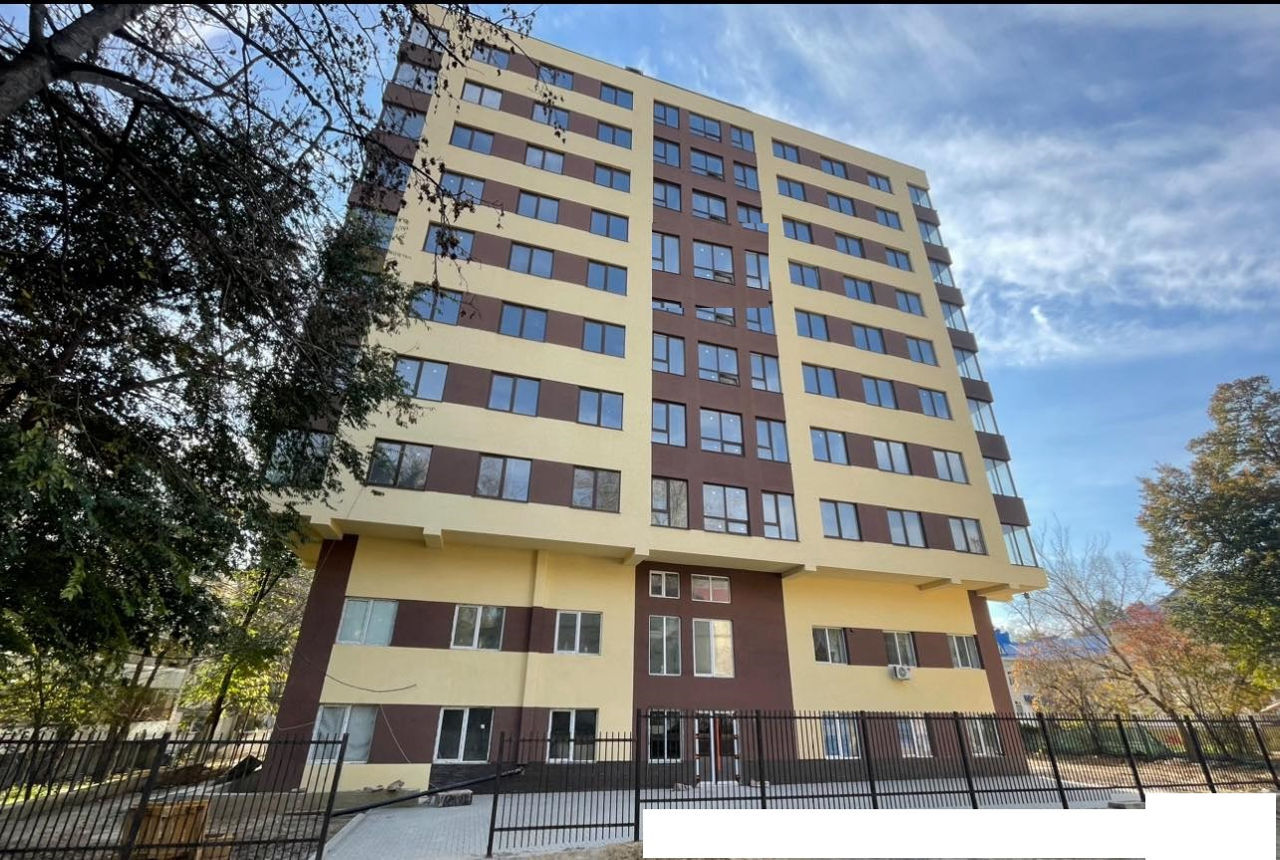 Apartament - 41.00