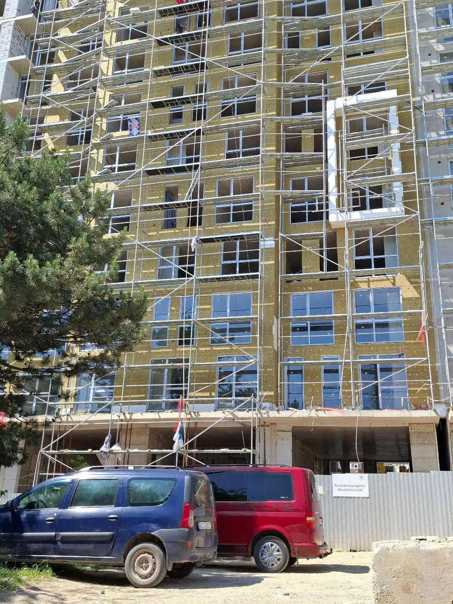 house image