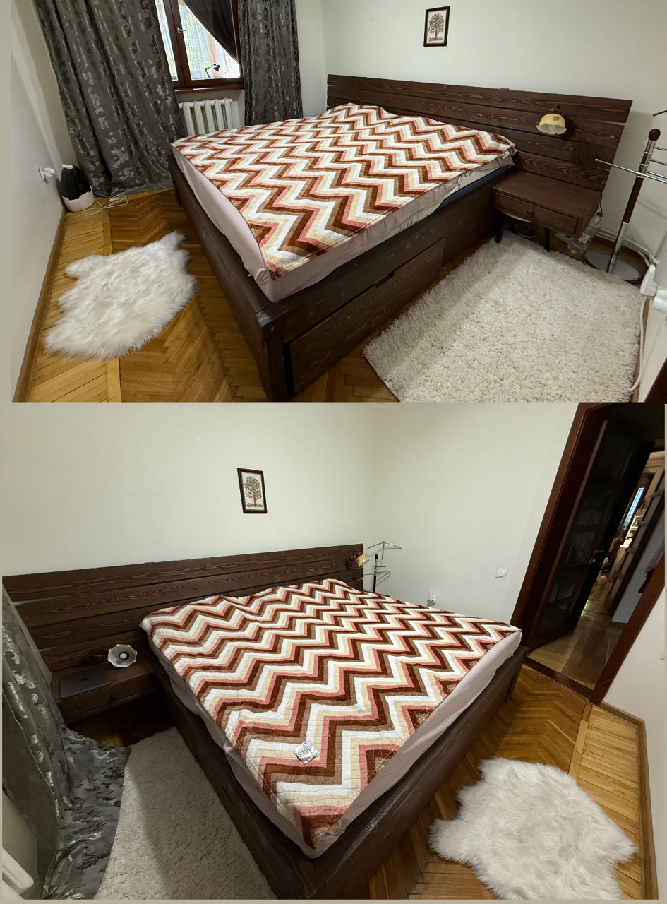 Apartment - 113.00