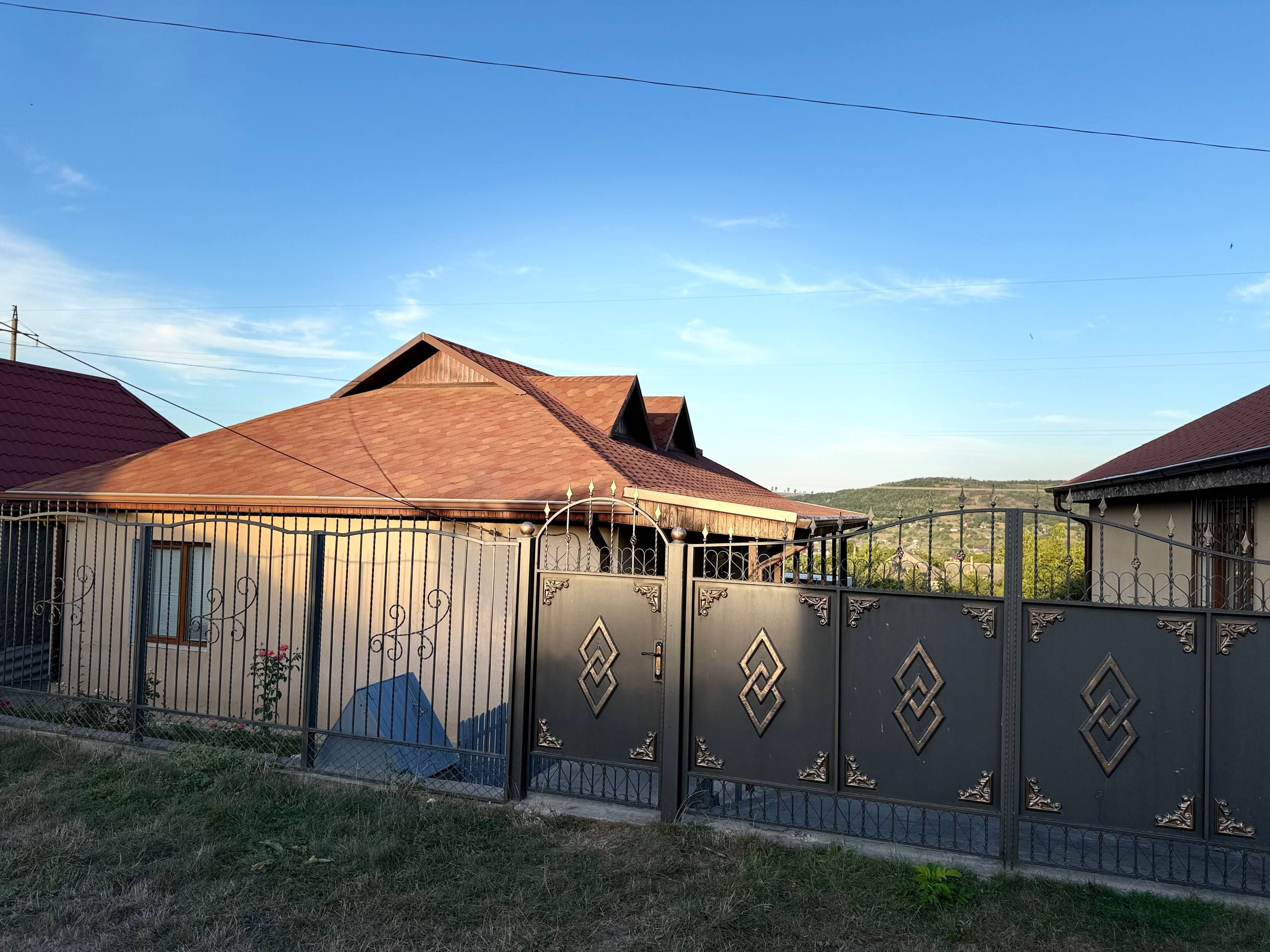 estate-img