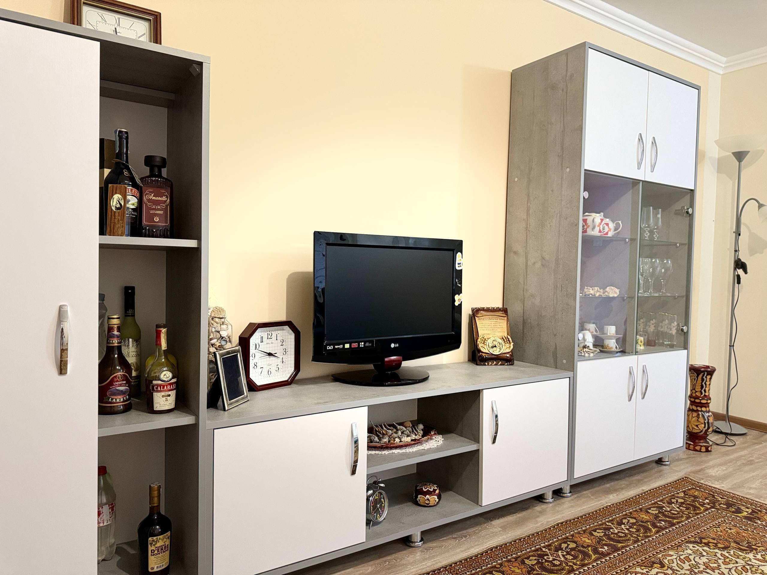 house image