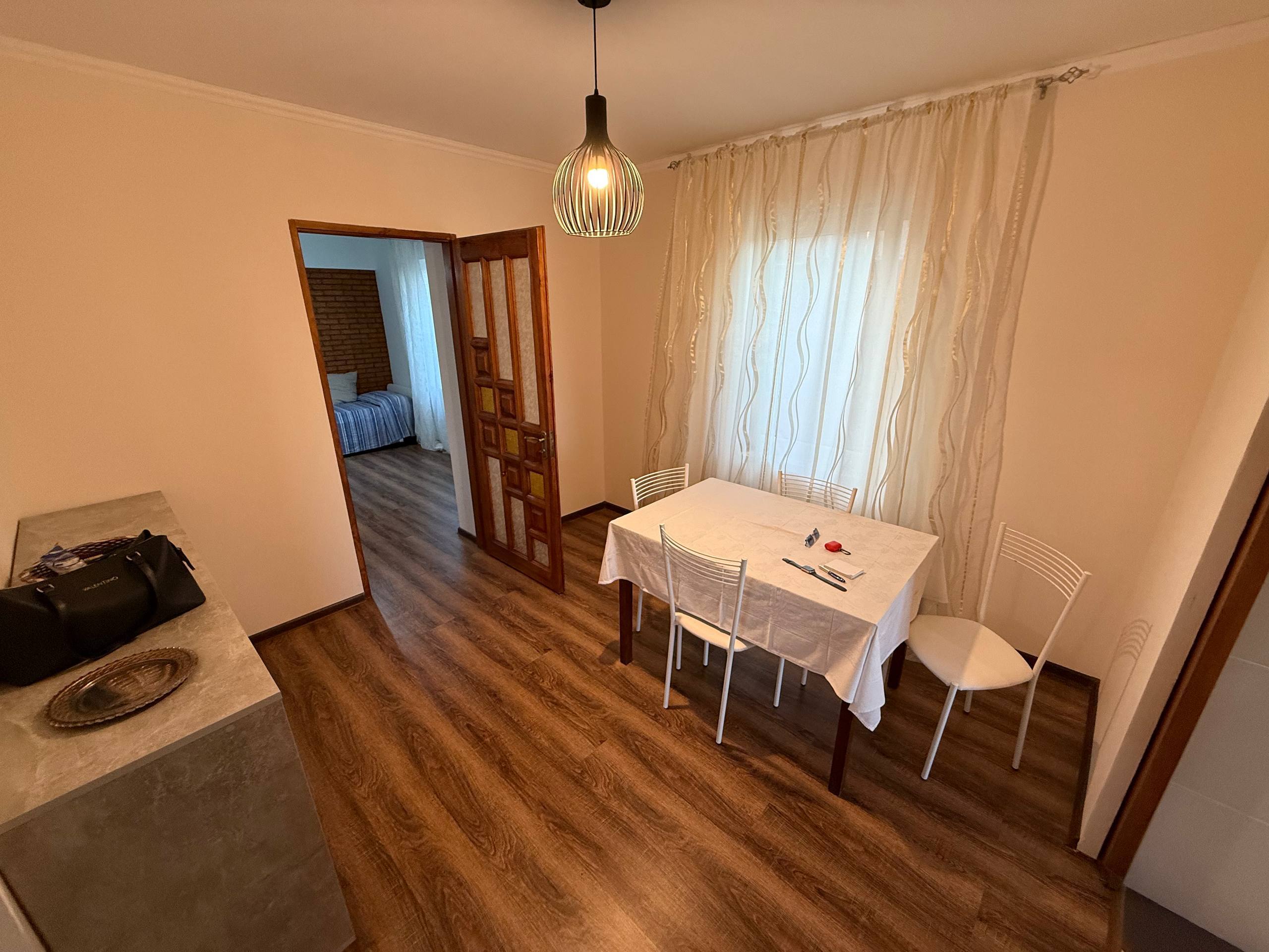house image