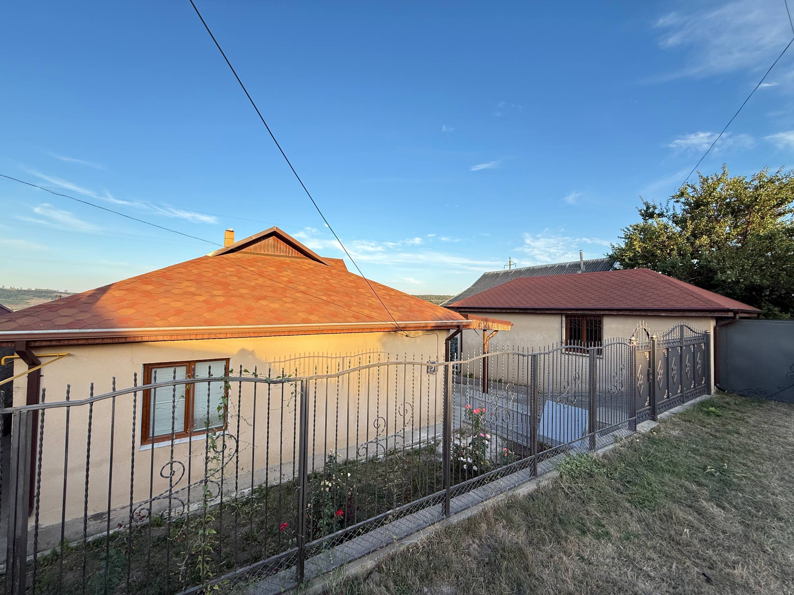 house image