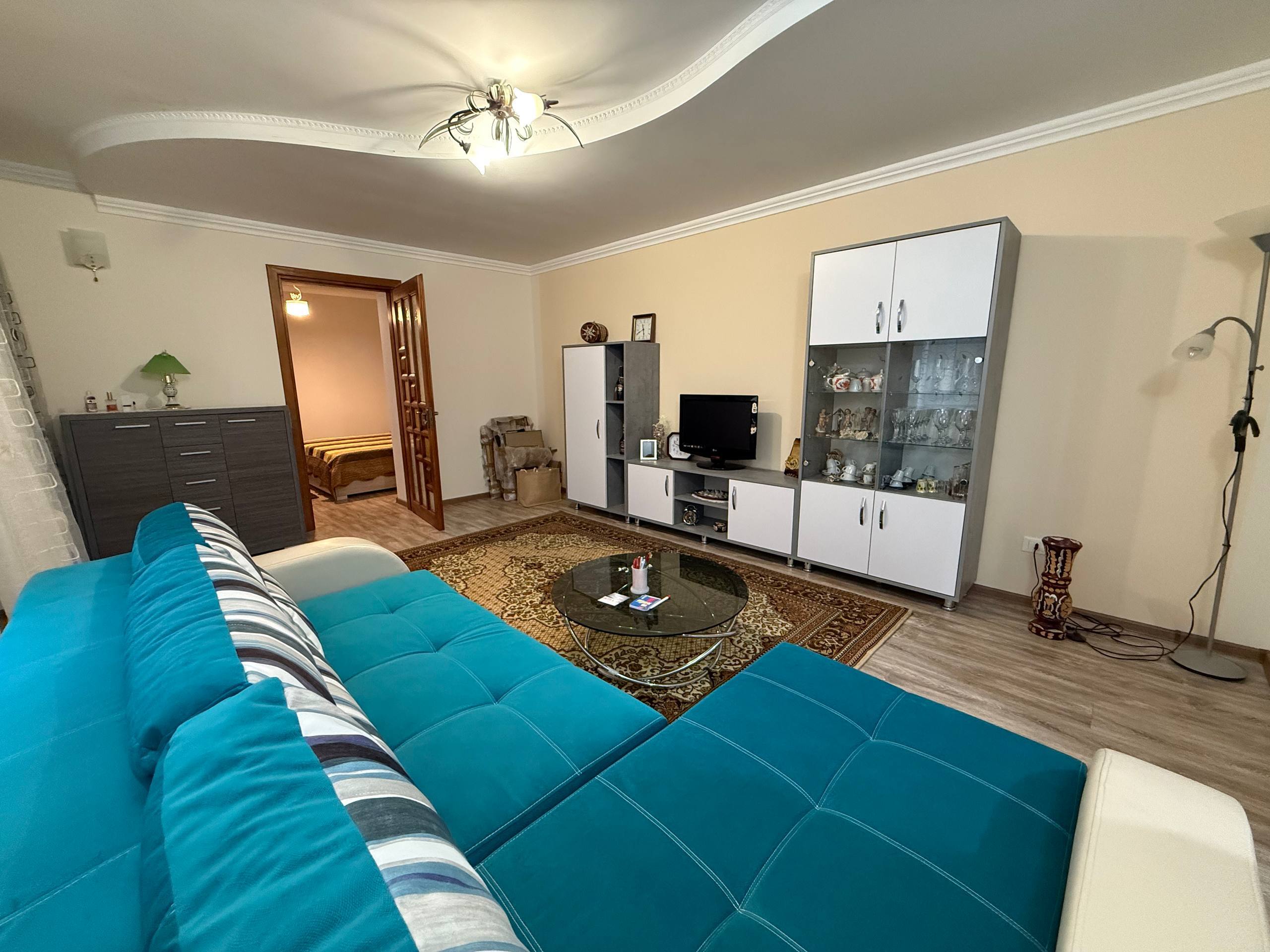 house image