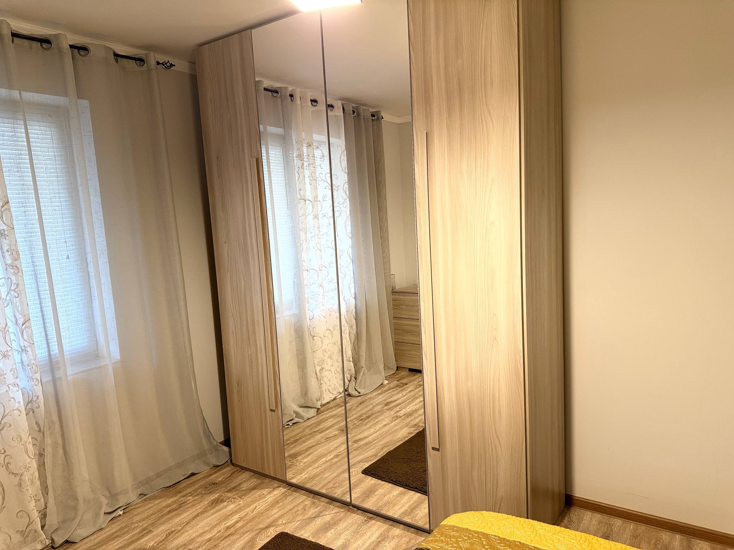house image