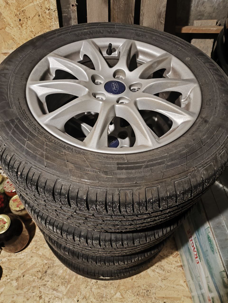 vehicles-img