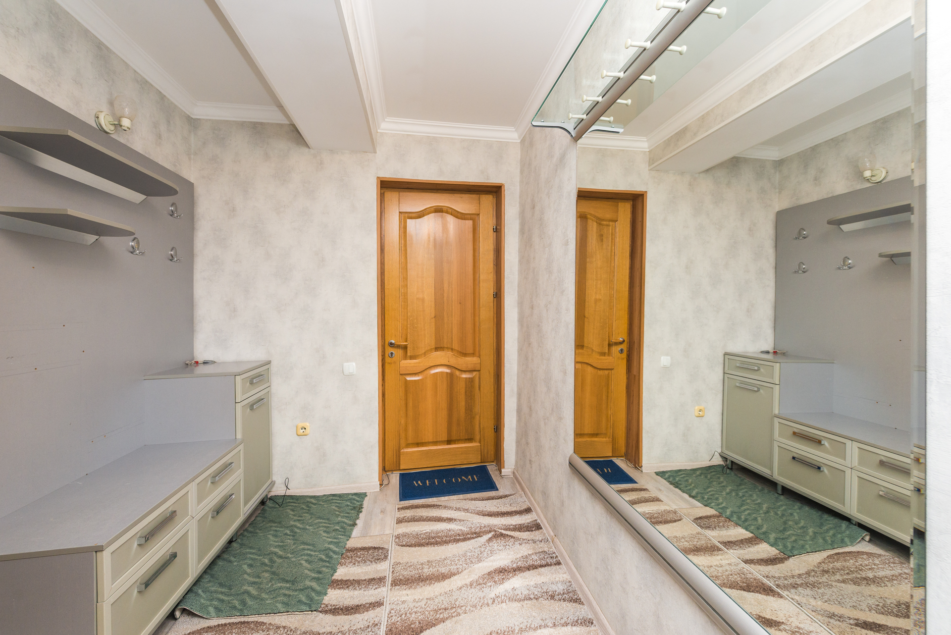 house image