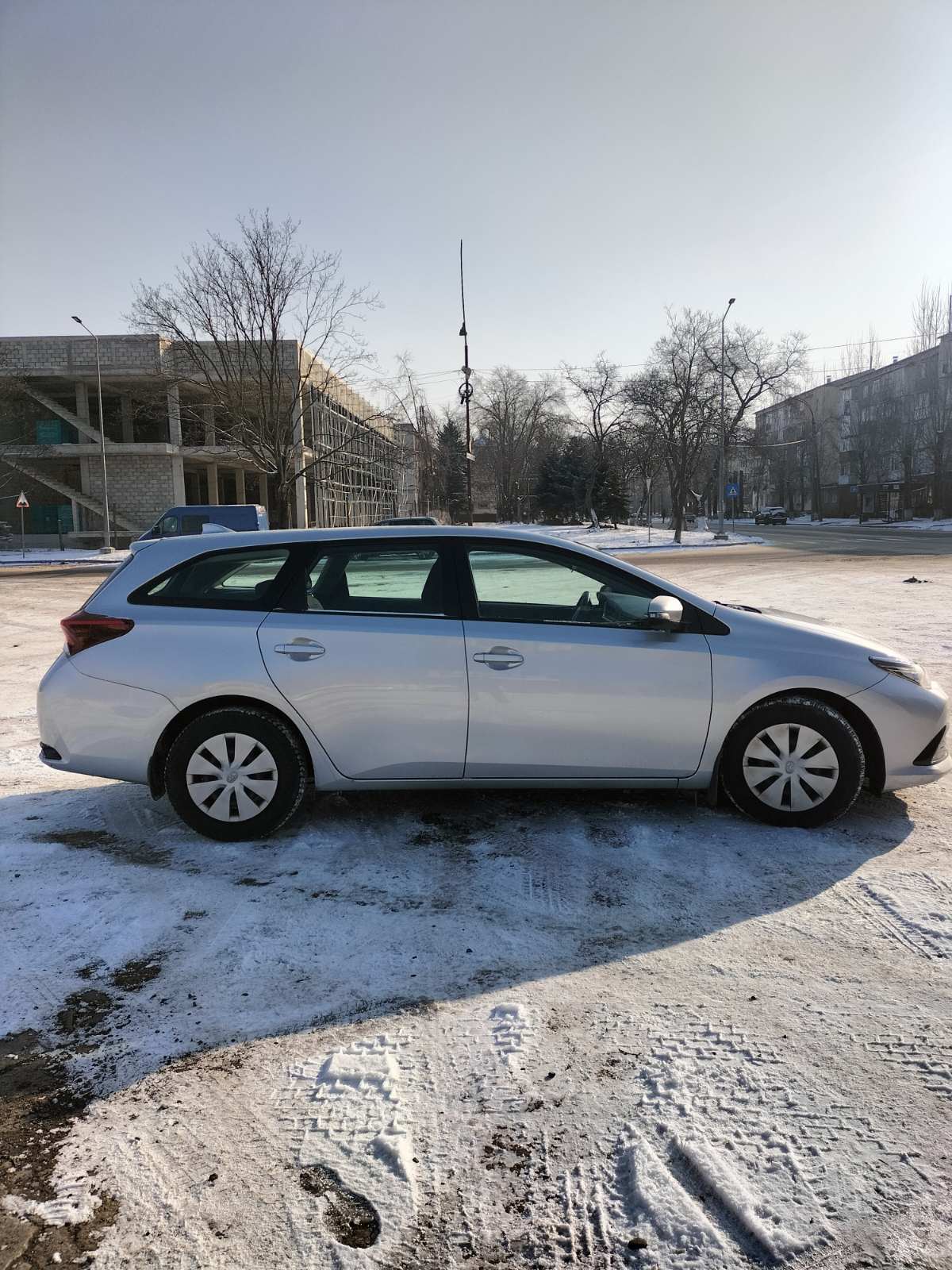 vehicles-img