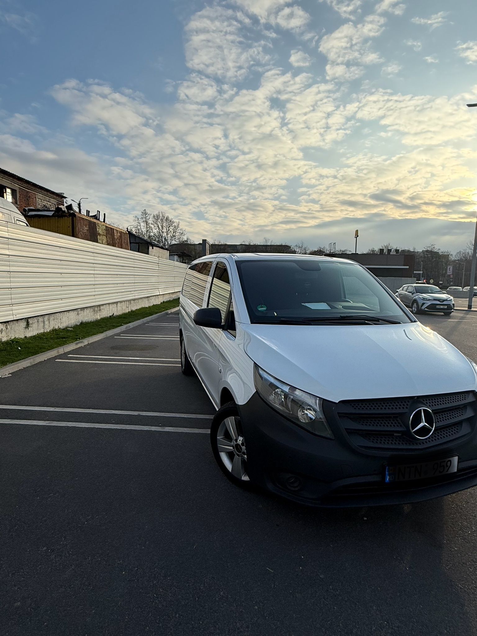 vehicles-img