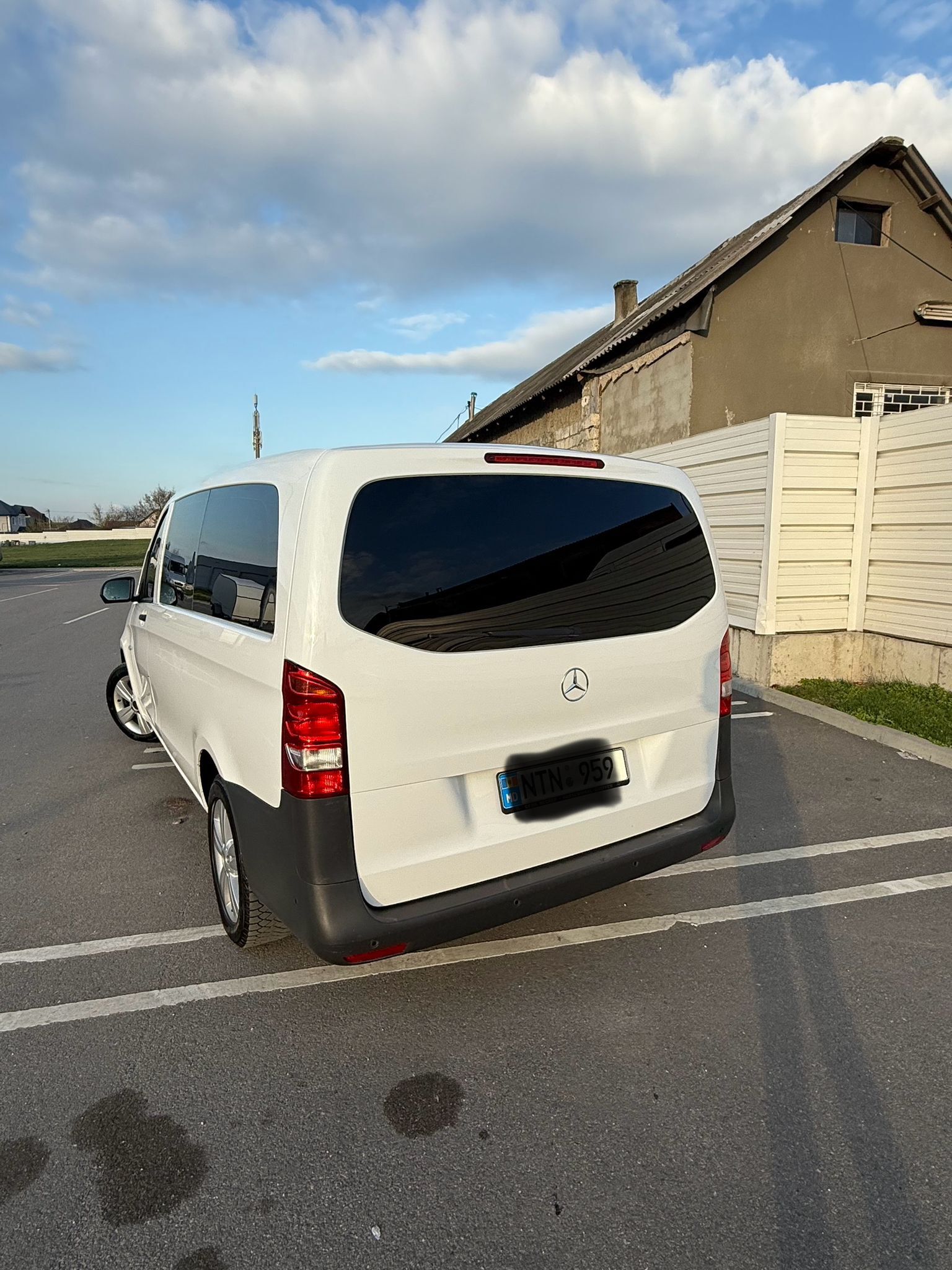 vehicles-img