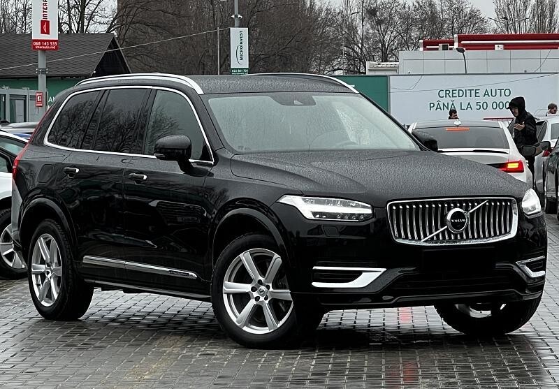 vehicles-img
