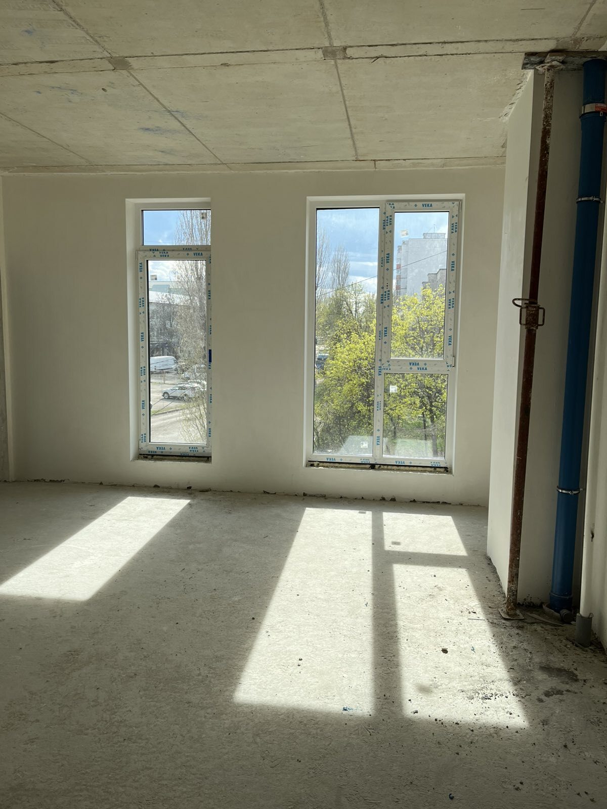 house image