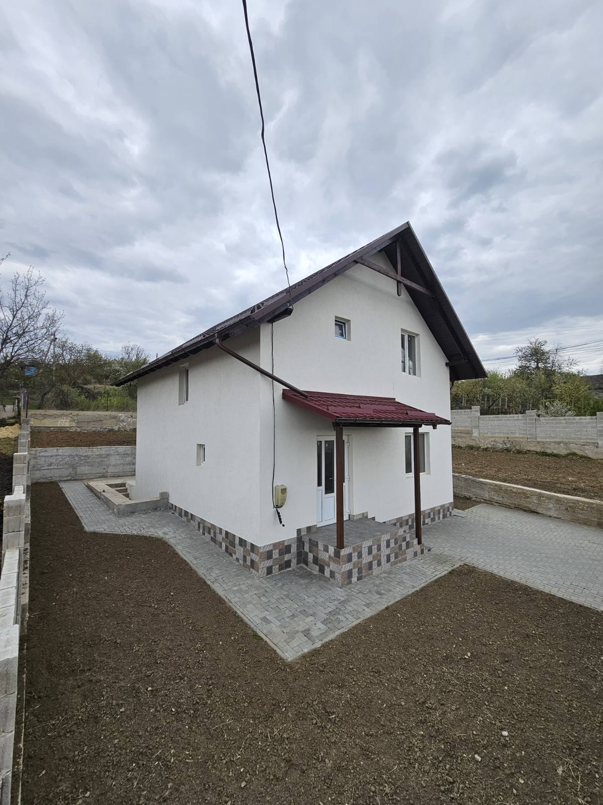 estate-img