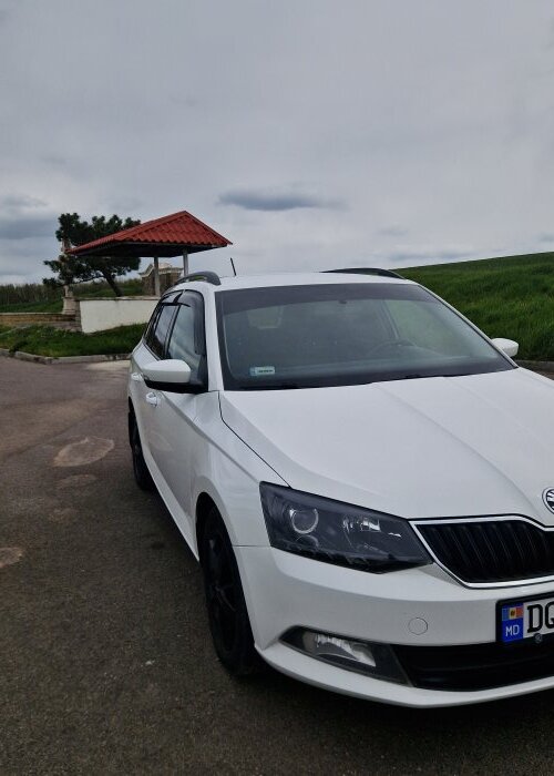 vehicles-img