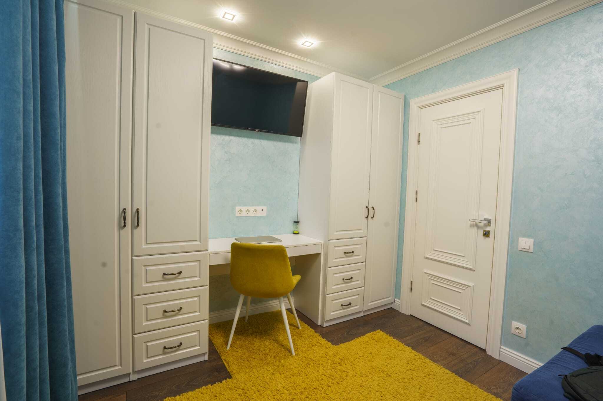 house image