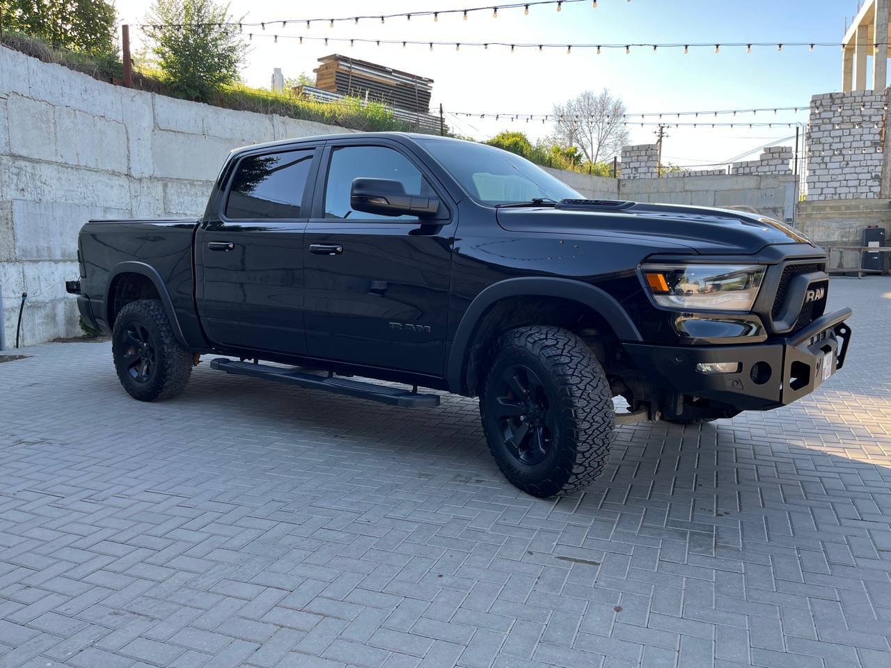 vehicles-img