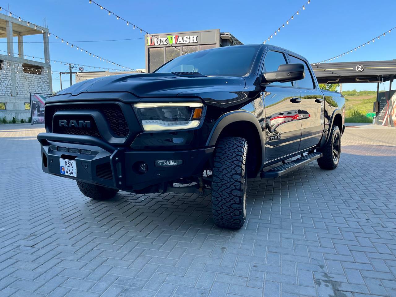 vehicles-img