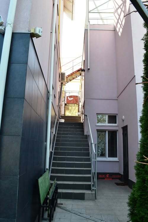 house image