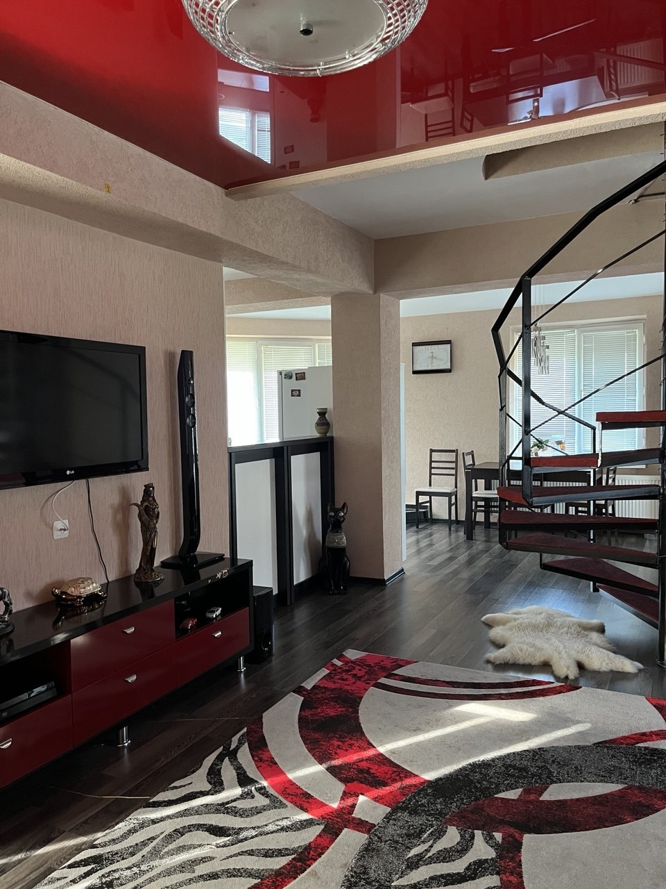 house image