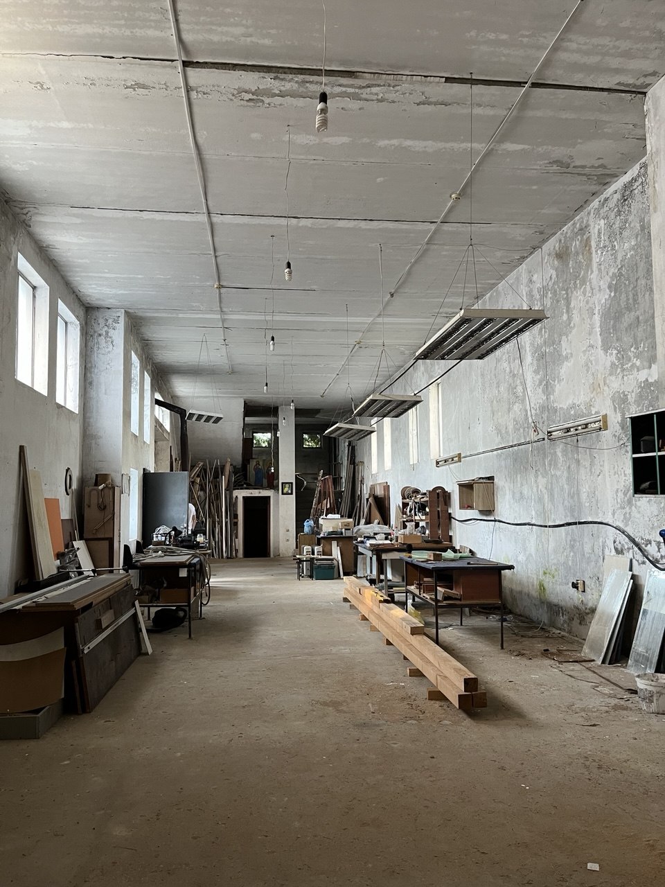 house image