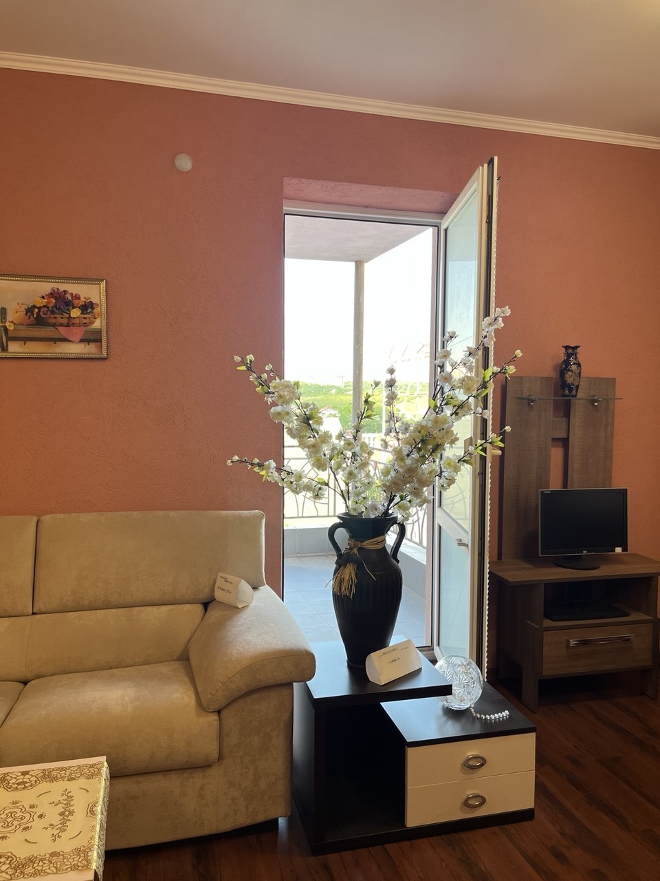 house image