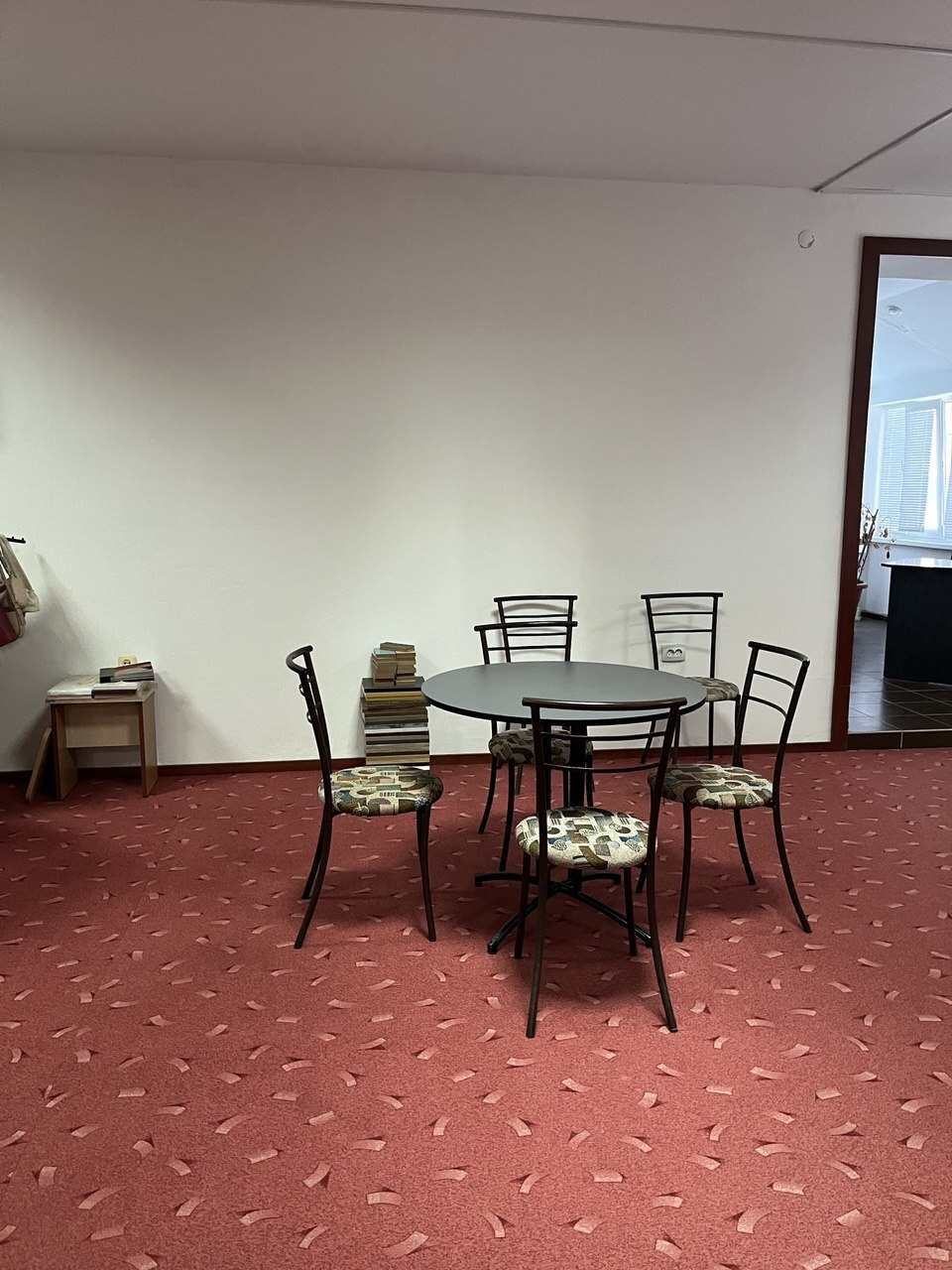 house image