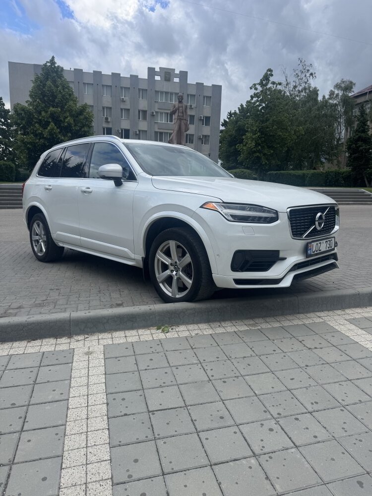vehicles-img