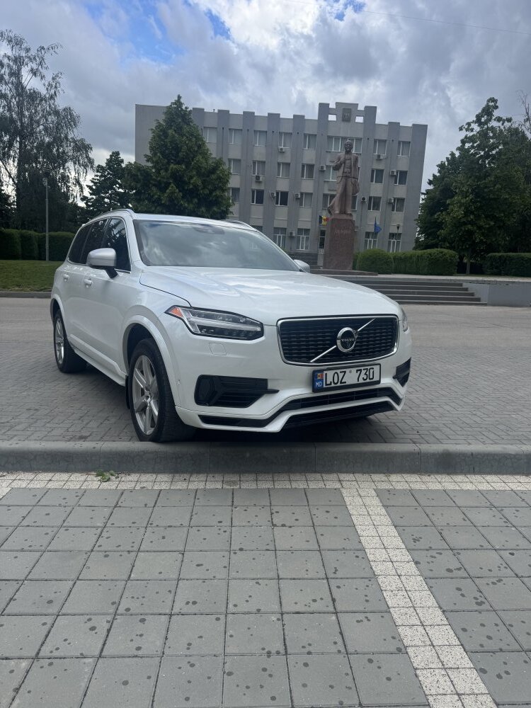 vehicles-img