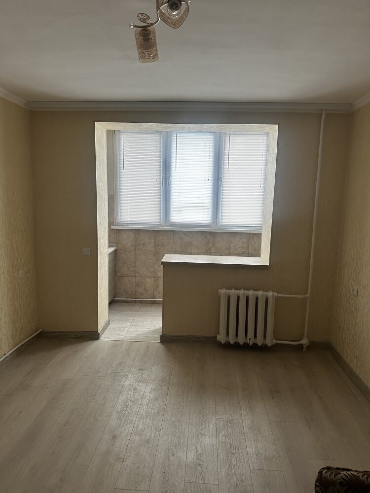 estate-img