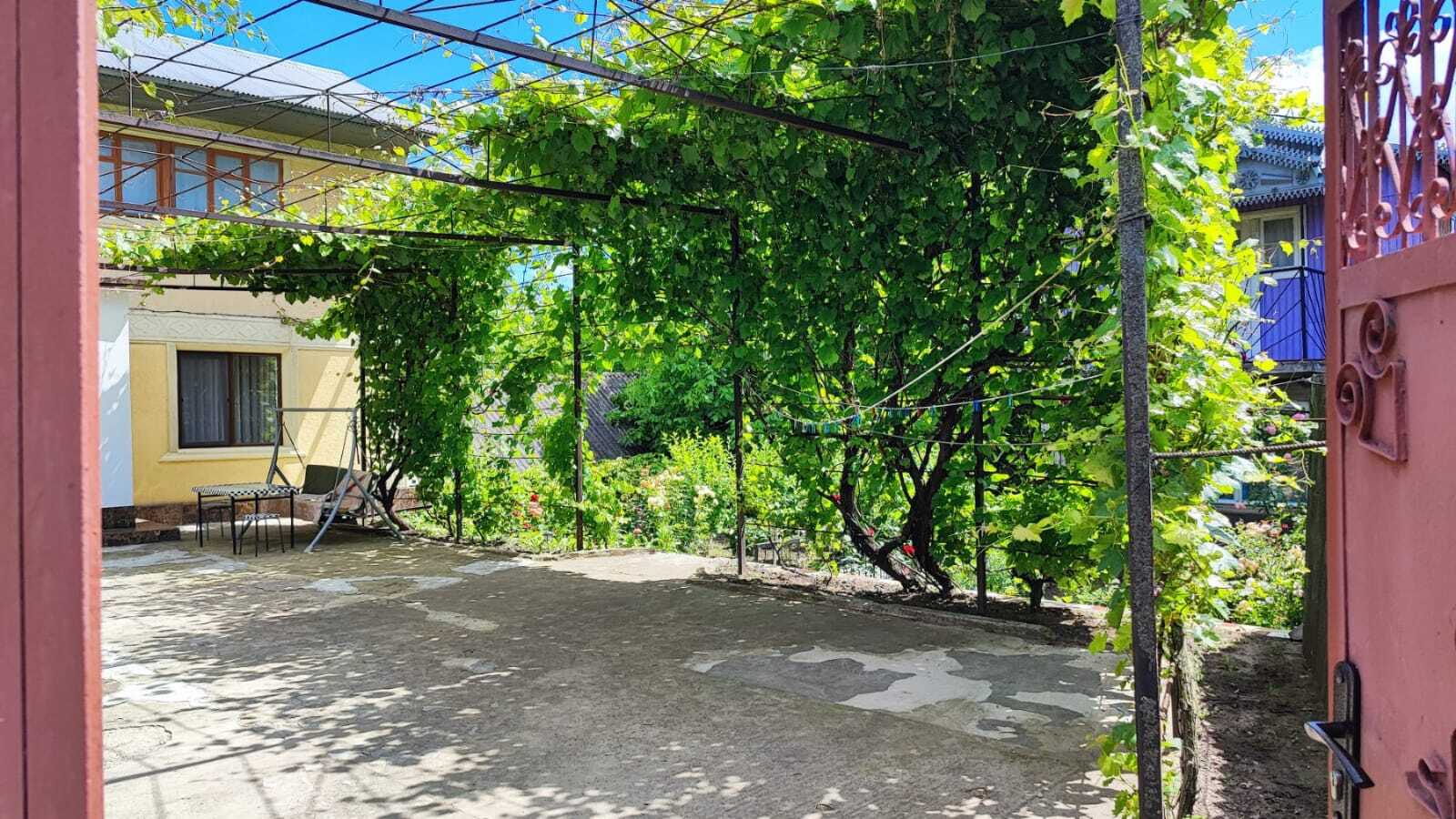 estate-img