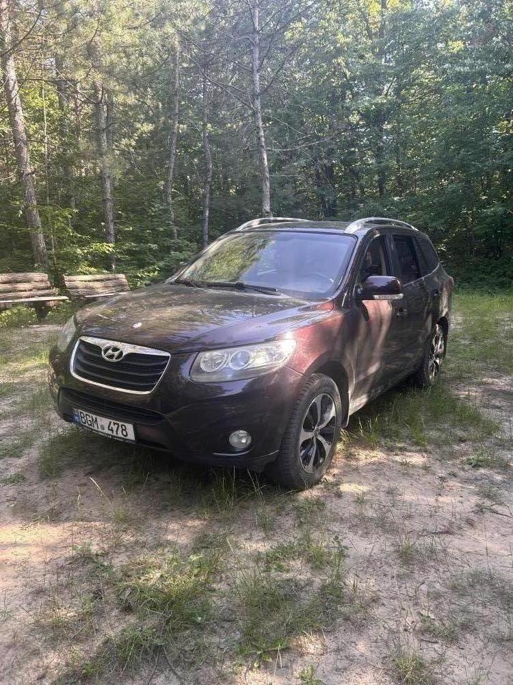 vehicles-img