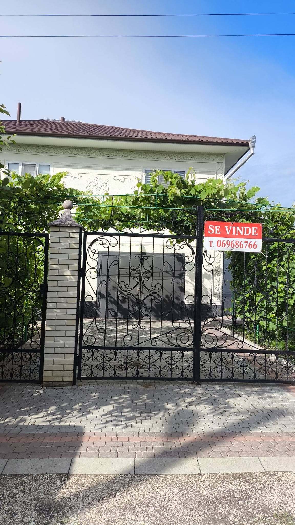 Casa - 200.00