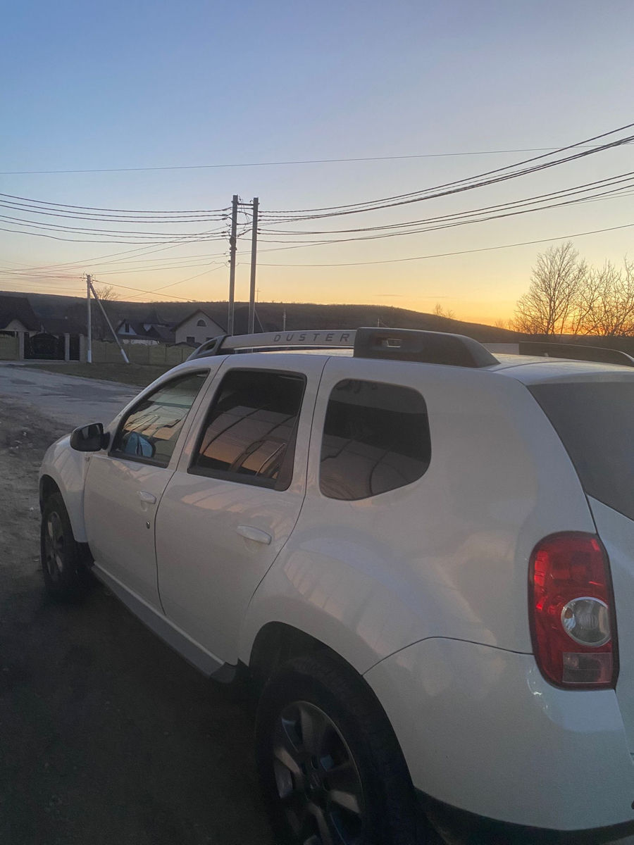 vehicles-img