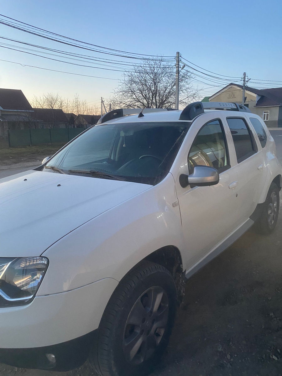 vehicles-img
