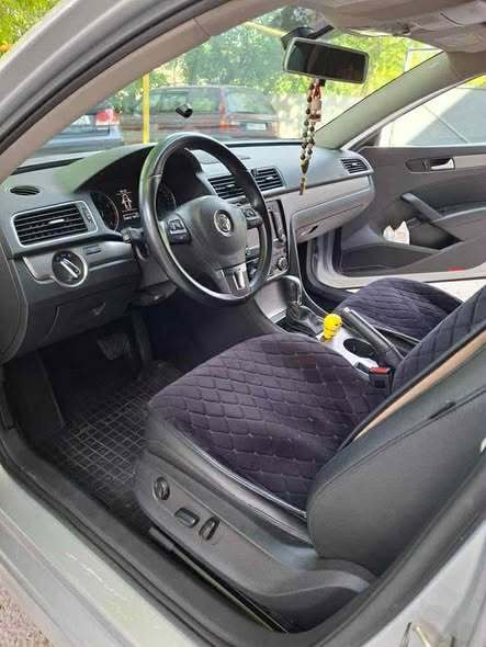 vehicles-img