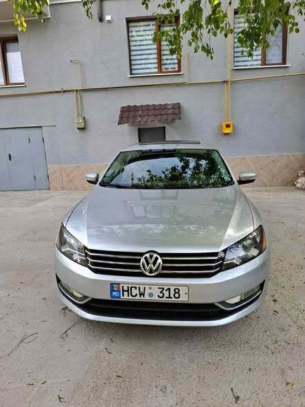 vehicles-img