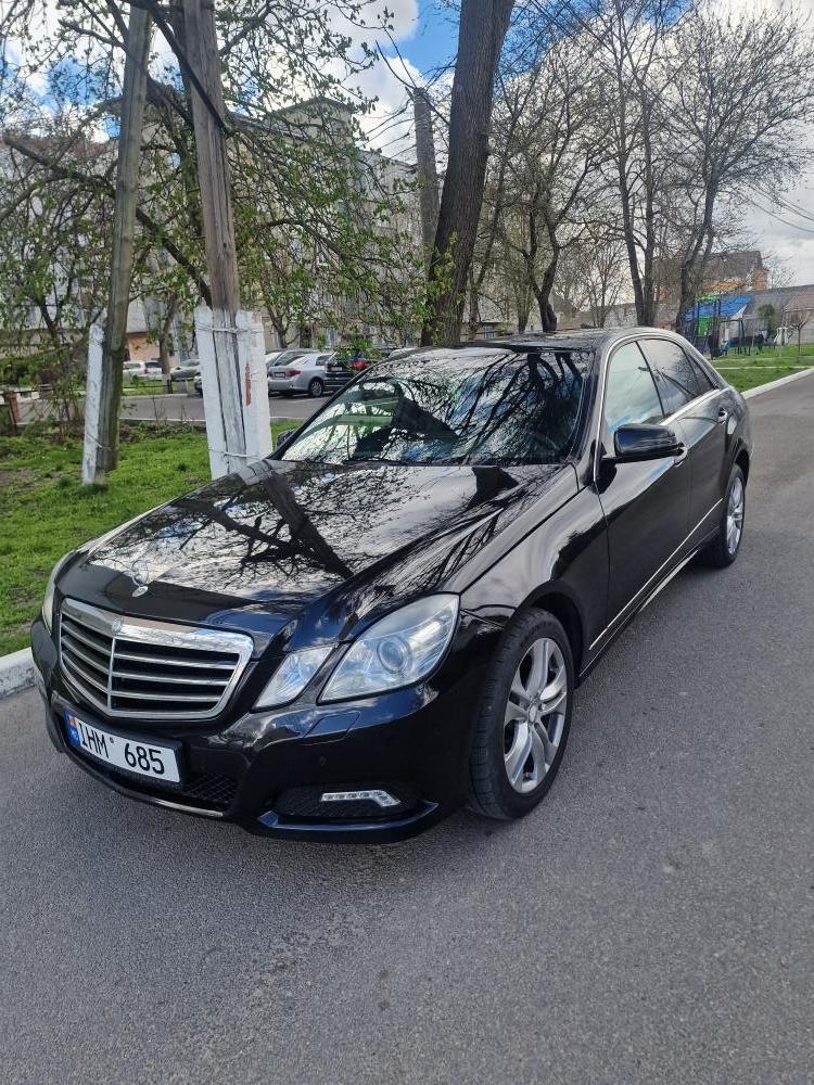 vehicles-img